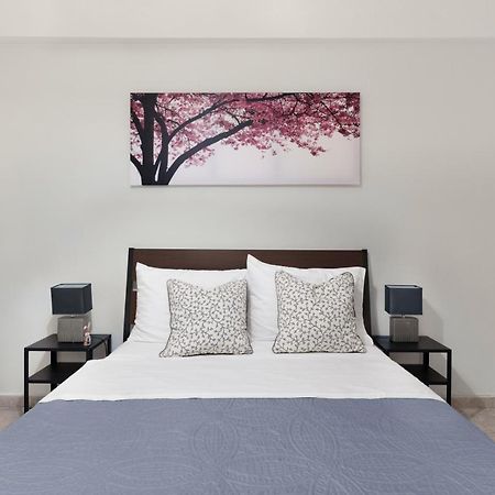 סלוניקי New! By The Sea Apartment Rohini מראה חיצוני תמונה